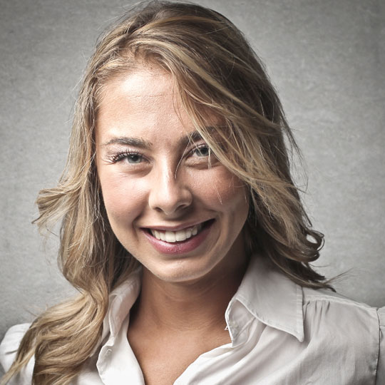 Hakkimda daha vazlasi ogren