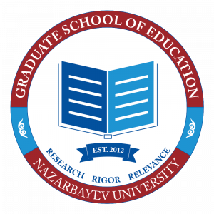 An Overview of E-Commerce Platforms